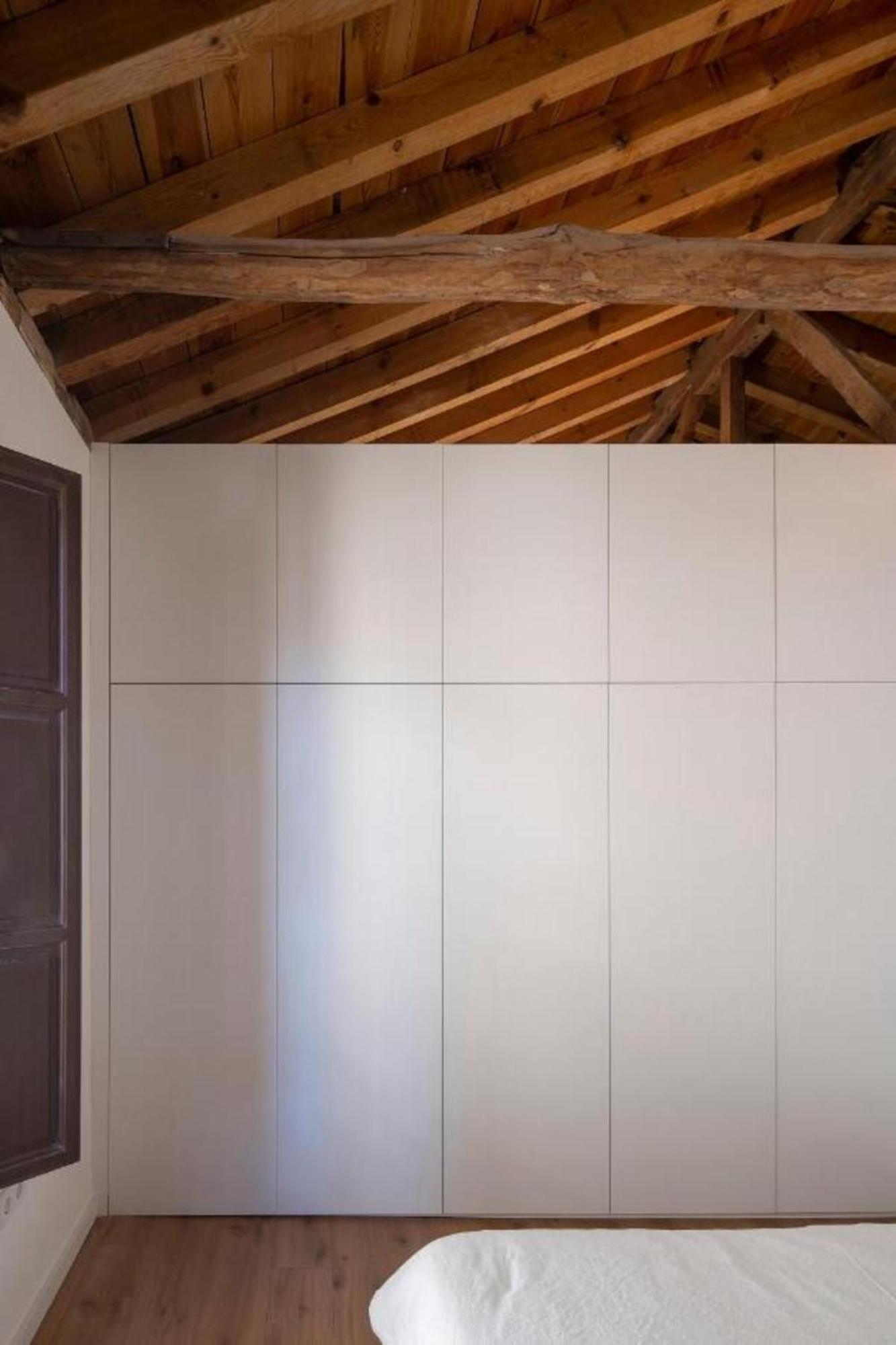 Dreamstay - Oficios Apartamento Granada Eksteriør billede