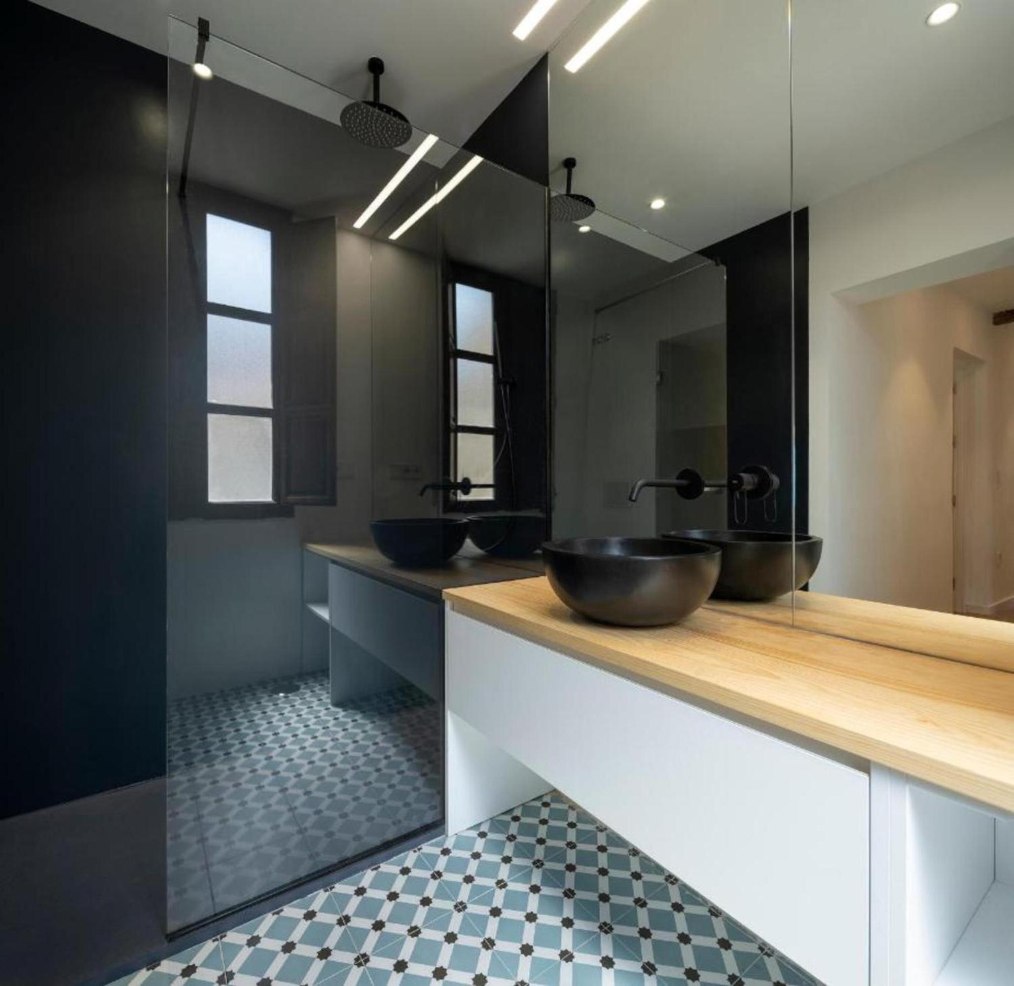 Dreamstay - Oficios Apartamento Granada Eksteriør billede