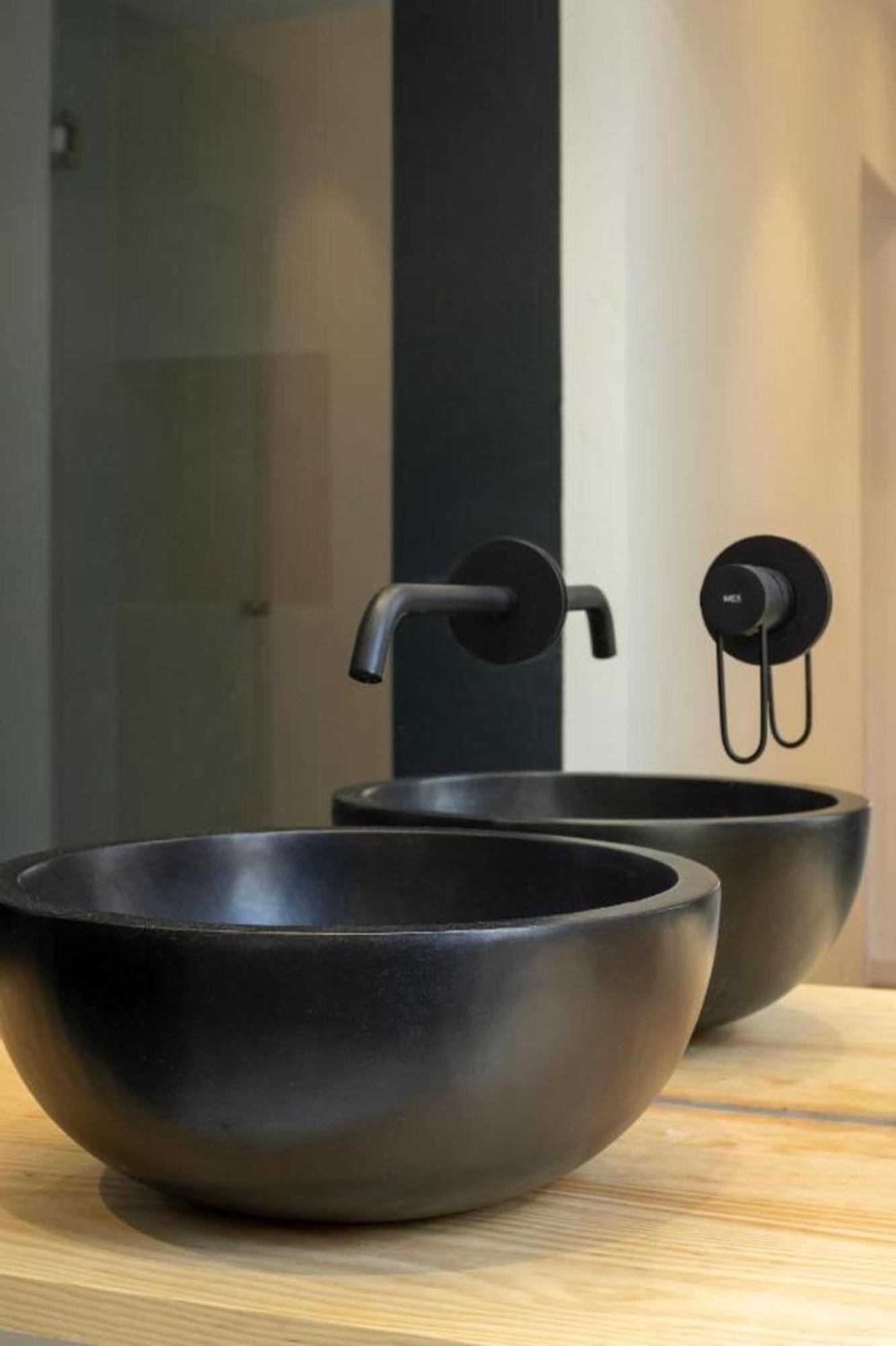 Dreamstay - Oficios Apartamento Granada Eksteriør billede